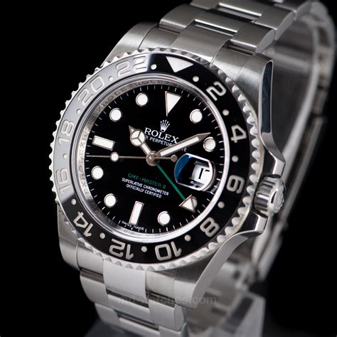 rolex master 2 cena|rolex grand master 2 price.